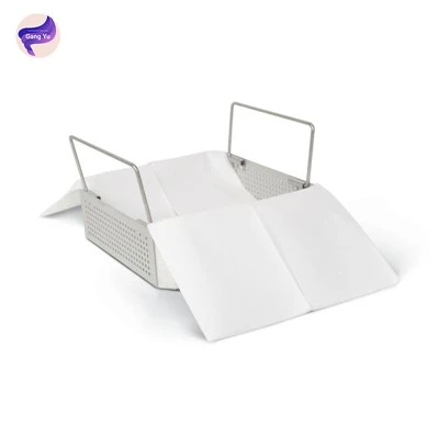 بطانات صينية ماصة